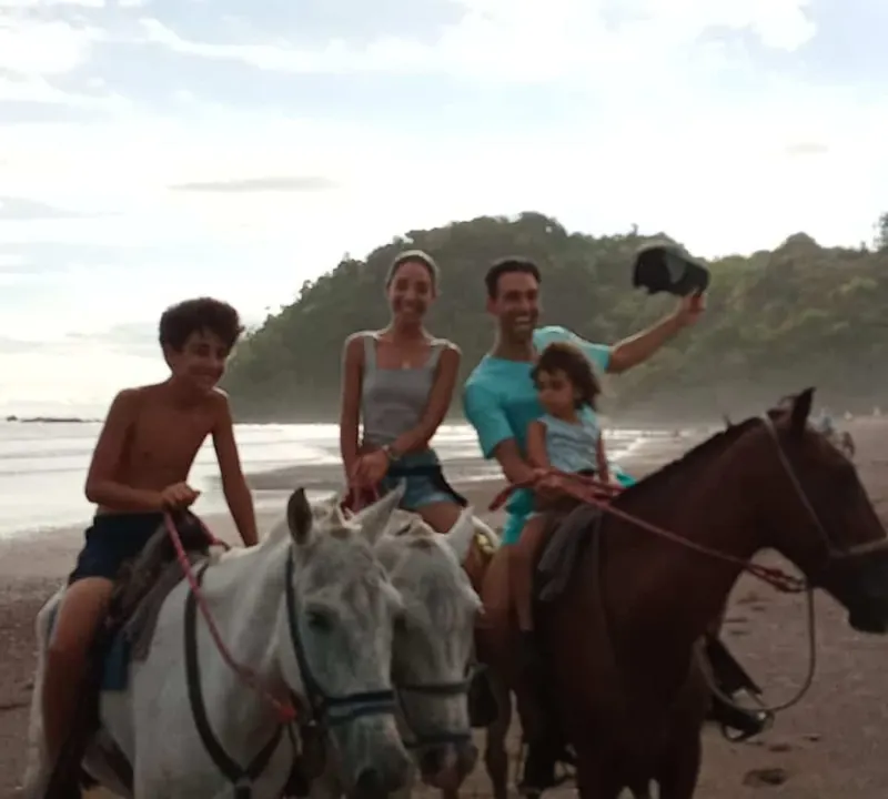 Best Things to Do in Jaco Costa Rica for Nature Lovers